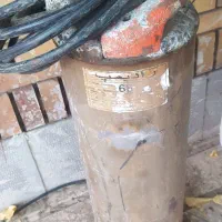 کف کش راد ۶۸متری تکفاز