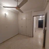 اجاره آپارتمان ۷۰ متری با ویو کامل دریا|اجارهٔ آپارتمان|بندر انزلی, آخرخط|دیوار