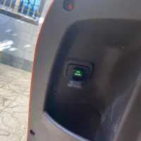 موتور کویر (برقی)|موتورسیکلت|تهران, جمالزاده|دیوار