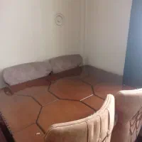 نهار خوردی 4نفره