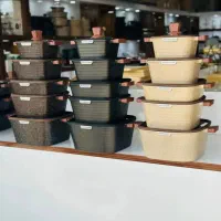 قابلمه زیو