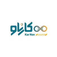 استخدام بازاریاب حضوری سامانه ۱۸۱۵ کارناو