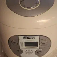 پلوپز آرام پز