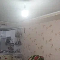 فروش ویلایی گرگاب|فروش خانه و ویلا|شاهین‌شهر, گرگاب|دیوار