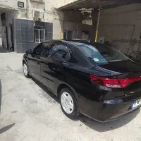 خودرو تارا tu5p|خودرو سواری و وانت|کرمانشاه, |دیوار