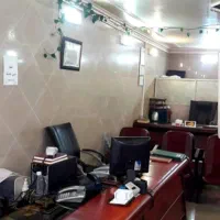 سرقفلی فروشی مغازه در افسریه