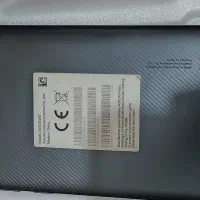 redmi note 10C|موبایل|کرج, کیانمهر|دیوار