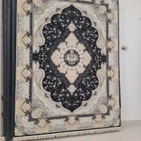 فرش 700شانه 2550تراکم