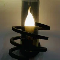 چراغ دیواری،دیوارکوب