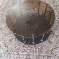 جلومبلی و روروک بچه