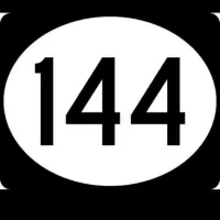 فروش سیم کارت خط 144