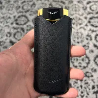 موبایل طرح ورتو|موبایل|مشهد, آیت الله خامنه‌ای|دیوار