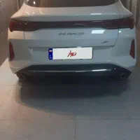 خودرو کی ام سی j7 خشک