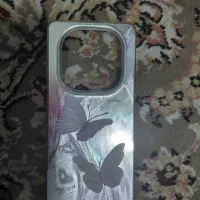 گارد گوشی ۱۳پرو