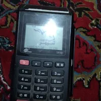 فروش کارت خوان|فروشگاه و مغازه|شوط, |دیوار