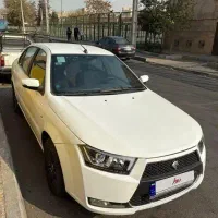 دنا مدل ۹۶ تیپ ۲