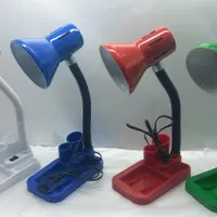 چراغ مطالعه تحریری