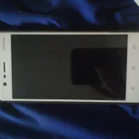 نوکیا 3 بسیار تمیز بدون باز‌شدگی یا شکستگی