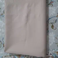 پارچه