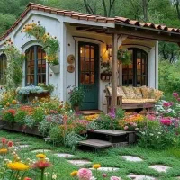 فروش یکجا/ ۱۰ واحد کلید نخورده/ آزادی