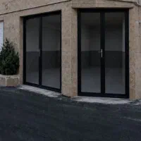 اجاره مغازه ۲۵ متری در ولایت