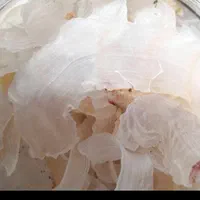 کتیرا درجه یک