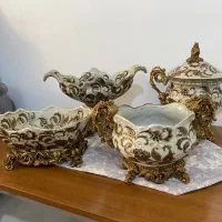سرویس پذیرایی