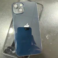 ایفون|موبایل|کرمان, |دیوار