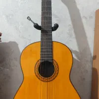 گیتار یاماها C70 اصل