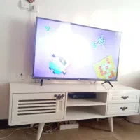 میز تلویزیون تیوی