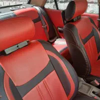 پژو ۴۰۵ مدل ۹۰ مخصوص جوانان