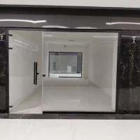 ۴۰متر تجاری دوبر طبقه اول مجتمع دیما قلب هراز|فروش مغازه و غرفه|آمل, |دیوار