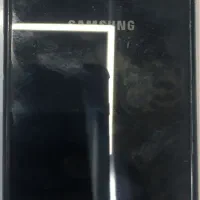 گوشی سامسونگ A7(2018)