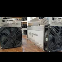 ماینر ام ۵۰ ..۱۲۲ترهش