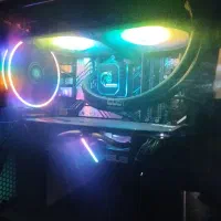 کامپیوتر نسل 12(PC)|رایانه رومیزی|گرگان, |دیوار