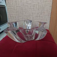 کریستال پیرکس آرکوپال