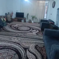 آپارتمان-در-فردیس