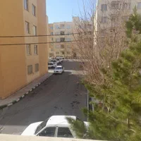 فاز۵ مجتمع سامان کوزو۵فاز۴هسافاز۶مپساکیسون فاز۷|فروش آپارتمان|پرند, فاز ۵|دیوار