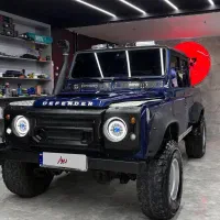 پاژن۹۰فول افرود