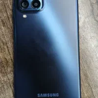 سامسونگ m53 حافظه ۱۲۸ رم ۸