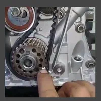 مکانیک سیار برق باطری تعمیرکار سیم‌کشی کاردرست|خدمات موتور و ماشین|مشهد, شهید فرامرز عباسی|دیوار