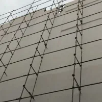 /سیمان کاری/سفت کاری بنایی/حفر چاه|خدمات پیشه و مهارت|مشهد, بهشت|دیوار