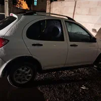 کوییک مدل۹۸
