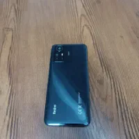 نوت ۱۲s