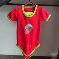 لباس عکاسی