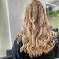 رنگ ولایت اقتصادی حرفه ای مو|آرایشی، بهداشتی، درمانی|بندرعباس, |دیوار