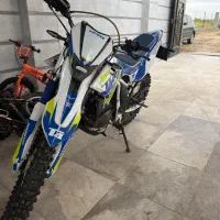 کویر T4