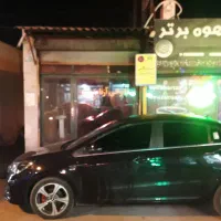 فروش دوباب مغازه بازیر زمین درگرمی