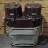 وسایل منزل|حراج|خرمشهر, |دیوار