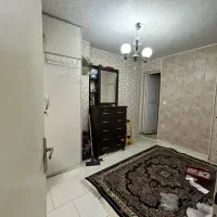 ۴۶متر / ۳۰ متری جی / پارکینگ دار|فروش آپارتمان|تهران, امام زاده عبدالله|دیوار